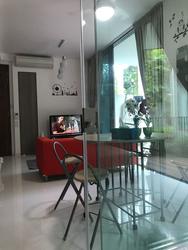 The Tembusu (D19), Condominium #149019512